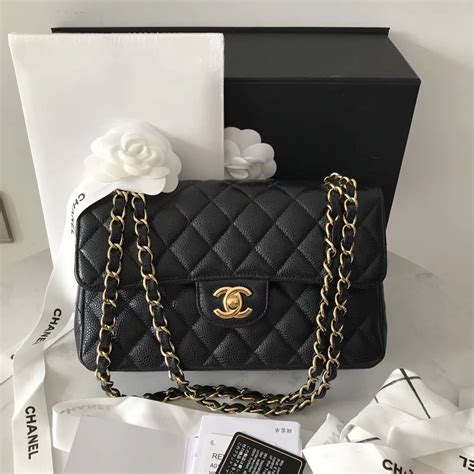 authenticate chanel bag online.